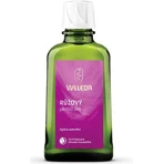 WELEDA Гармонизированное масло для рук 1×100 мл, масло: цены и характеристики