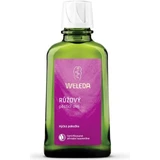 WELEDA Гармонизированное масло для рук 1×100 мл, масло