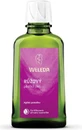 WELEDA Гармонизированное масло для рук 1×100 мл, масло