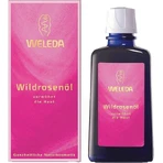 WELEDA Гармонизированное масло для рук 1×100 мл, масло: цены и характеристики