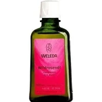 WELEDA Гармонизированное масло для рук 1×100 мл, масло: цены и характеристики