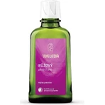 WELEDA Гармонизированное масло для рук 1×100 мл, масло: цены и характеристики