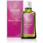 WELEDA Гармонизированное масло для рук 1×100 мл, масло: цены и характеристики