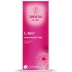 WELEDA Гармонизированное масло для рук 1×100 мл, масло: цены и характеристики