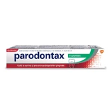 Паста для індиків фторвмісна Parodontax, 75 мл, Gsk
