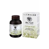 Популин Плюс Biolit экстракт черного тополя 200 мл