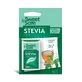 Натуральний підсолоджувач стевія Sweet&Stevia, 200 таблеток, Sly Nutritia