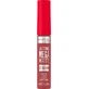 Rimmel London Lasting Mega Matte Liquid Жидкая помада N.210 ROSE & SHINE, 1 шт.