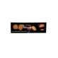 Палітра коректорів Loreal Total Cover Concealer, відтінок 02 Tan To Deep