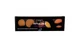 Loreal Total Cover Concealer Palette, оттенок 02 Tan To Deep