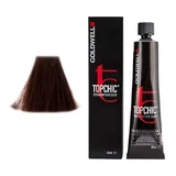 Перманентна фарба для волосся Goldwell Top Chic 6K 6K Goldwell Top Chic 60 мл