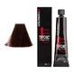 Перманентна фарба для волосся Goldwell Top Chic 6K 6K Goldwell Top Chic 60 мл