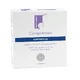 Bioclin