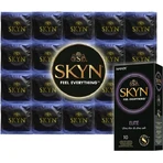 Презервативи Manix Skyn Elite 1×10 шт, презервативи: ціни та характеристики