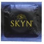 Презервативи Manix Skyn Elite 1×10 шт, презервативи: ціни та характеристики