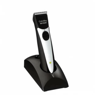 Аккумуляторный триммер для волос Moser ChroMini Pro