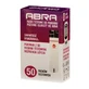 Тест-смужки Abra для визначення рівня глюкози в крові, 50 шт.