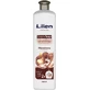 Рідке мило Lilien Macadamia 1 л