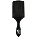 Щітка для розчісування волосся Black Paddle, Wet Brush: ціни та характеристики
