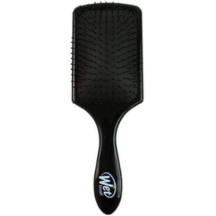 Щітка для розчісування волосся Black Paddle, Wet Brush