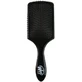 Щітка для розчісування волосся Black Paddle, Wet Brush
