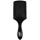 Wet Brush