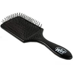Щітка для розчісування волосся Black Paddle, Wet Brush: ціни та характеристики