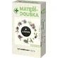 Leros MATERINA DÚKA herbal aj, пакеты с воронкой 20 x 1,5 г