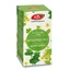 Acneprotect, 60 капсул, Fares