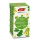 Acneprotect, 60 капсул, Fares