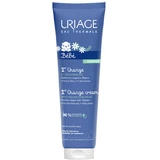 Детский крем Uriage Baby 1st Change для зоны подгузников, 100 мл