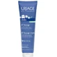 Дитячий крем Uriage Baby 1st Change для зони підгузків, 100 мл 