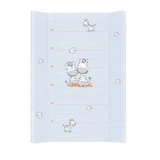 Столик раскладной с инкрустацией Зебре, 50x70 см, Ceba Baby