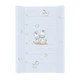 Столик раскладной с инкрустацией Зебре, 50x70 см, Ceba Baby