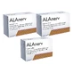 ALAnerv Alfasigma, 3 шт. по 30 капсул