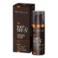 Dermika 100% For Men 50+ Крем проти зморшок денний та нічний, 50 мл
