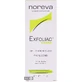 Скраб-гель Noreva Exfoliac с AHA отшелушивающий для жирной проблемной кожи, 50 мл