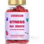 STRESS no more - жевательные конфеты для снятия стресса 1×60 шт, пищевая добавка: цены и характеристики
