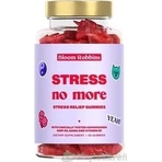 STRESS no more - жевательные конфеты для снятия стресса 1×60 шт, пищевая добавка: цены и характеристики