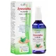 GorVita