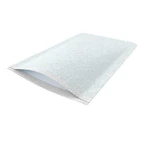 Tena ProSkin Влажные моющие перчатки, увлажненные гигиенические полотенца, 8 шт.: цены и характеристики