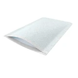 Tena ProSkin Влажные моющие перчатки, увлажненные гигиенические полотенца, 8 шт.