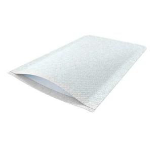 Tena ProSkin Влажные моющие перчатки, увлажненные гигиенические полотенца, 8 шт.