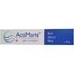 Actimaris Актимарис Гель для ран 1×20 г