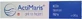 Actimaris Актимарис Гель для ран 1×20 г