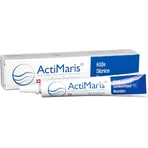 Actimaris Актимарис Гель для ран 1×20 г: цены и характеристики