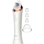 Вакуумна гумка для шкіри Concept Perfect Skin PO2010: ціни та характеристики
