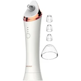 Вакуумна гумка для шкіри Concept Perfect Skin PO2010