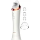 Вакуумна гумка для шкіри Concept Perfect Skin PO2010