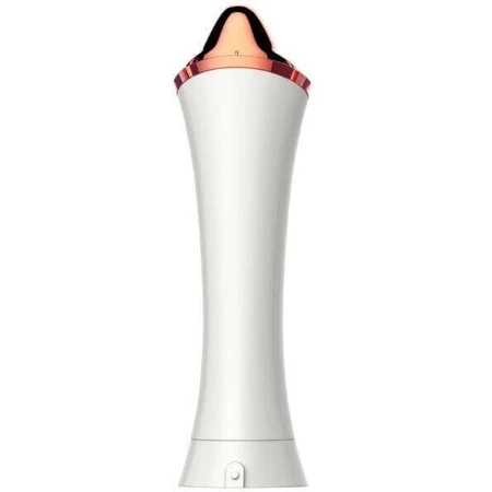 Вакуумна гумка для шкіри Concept Perfect Skin PO2010: ціни та характеристики